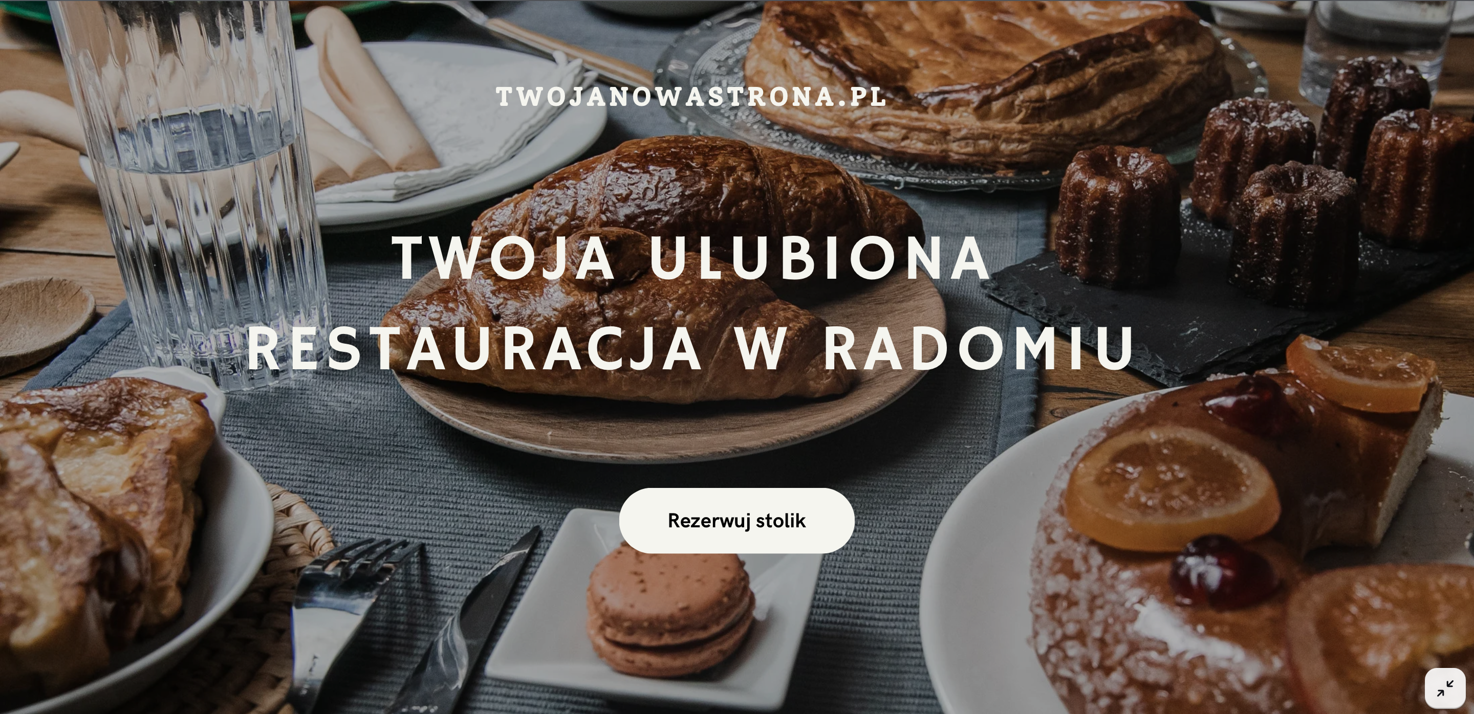 Gastronomia